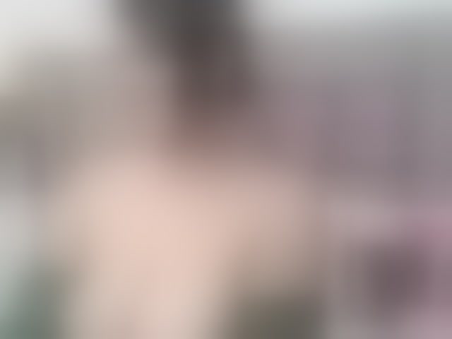 Live sex webcam photo for LexyRene #294232648