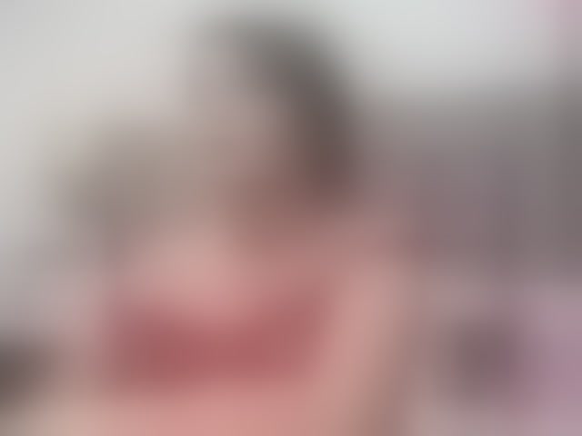 Live sex webcam photo for LexyRene #294237424
