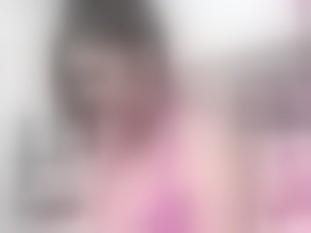 Live sex webcam photo for LexyRene #294278421