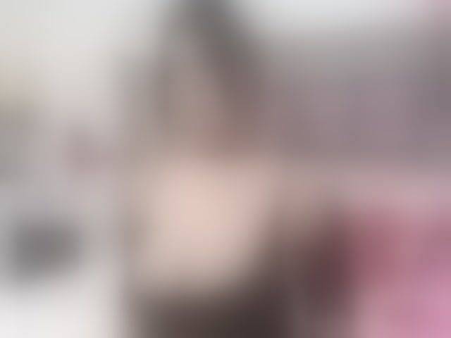 Live sex webcam photo for LexyRene #294279889