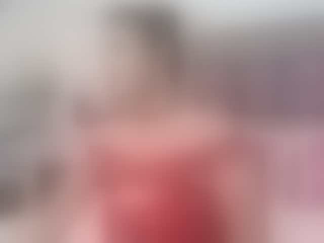 Live sex webcam photo for LexyRene #294283738