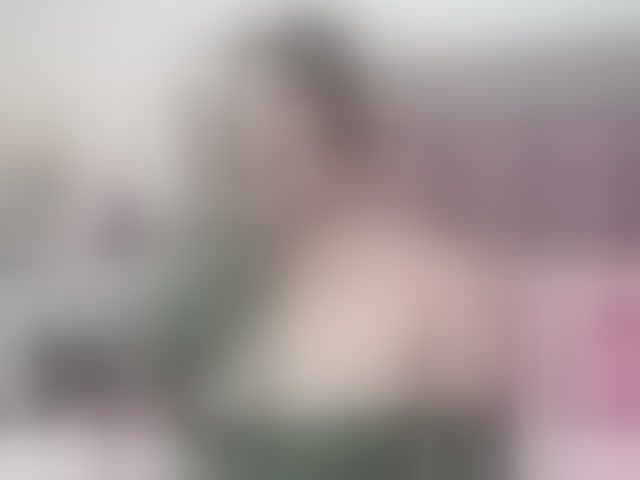 Live sex webcam photo for LexyRene #294285641