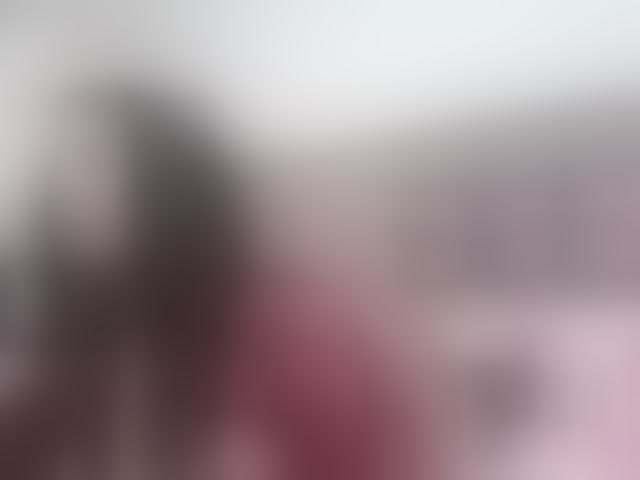 Live sex webcam photo for LexyRene #294298876