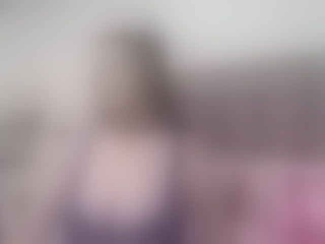 Live sex webcam photo for LexyRene #294303291
