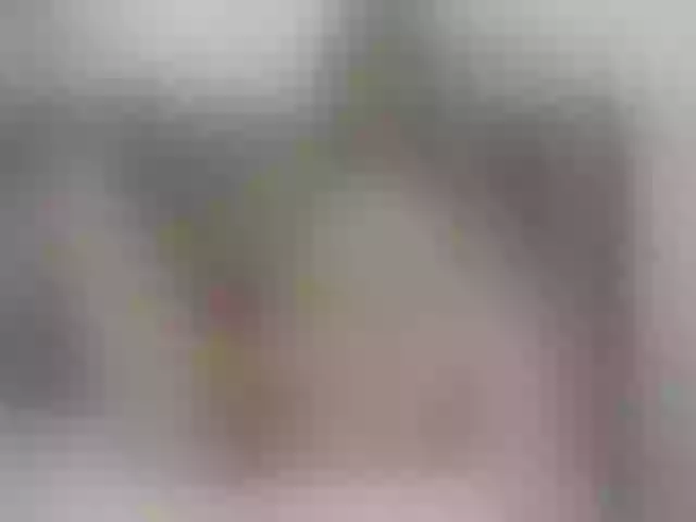 Live sex webcam photo for LexySugar #290457624