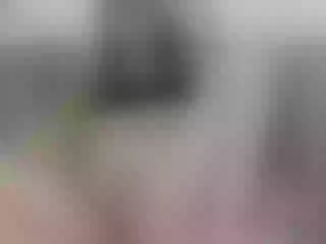 Live sex webcam photo for LexySugar #290466096