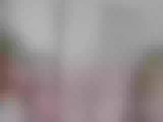 Live sex webcam photo for LexySugar #290471707