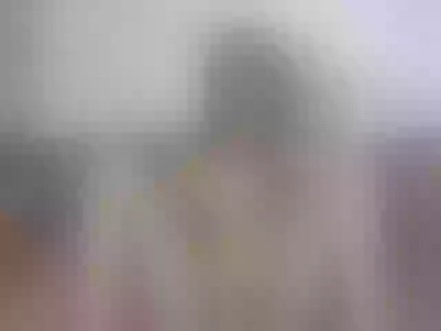 Live sex webcam photo for LexySugar #290479054