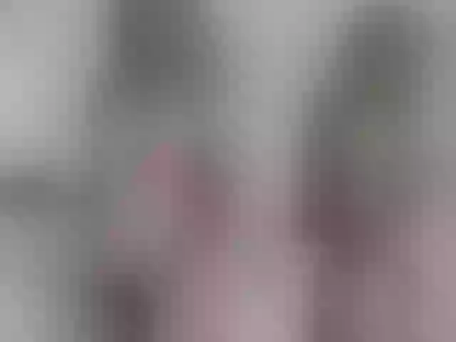 Live sex webcam photo for LexySugar #290486337