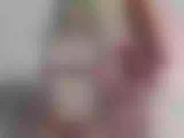 Live sex webcam photo for LexySugar #290487773