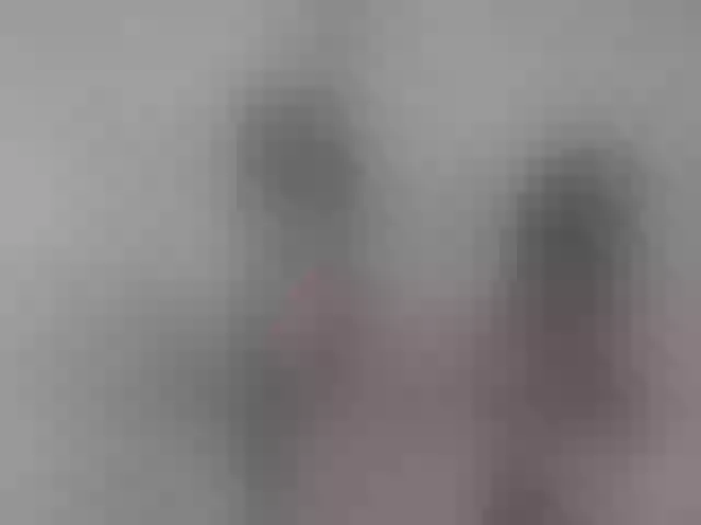 Live sex webcam photo for LexySugar #290513463