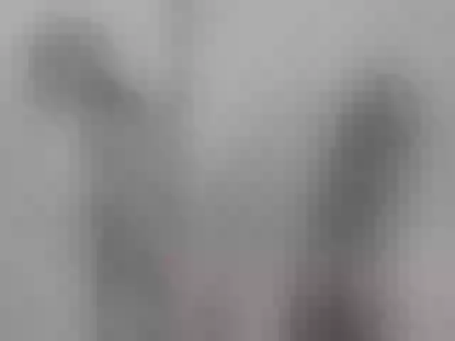 Live sex webcam photo for LexySugar #290520633