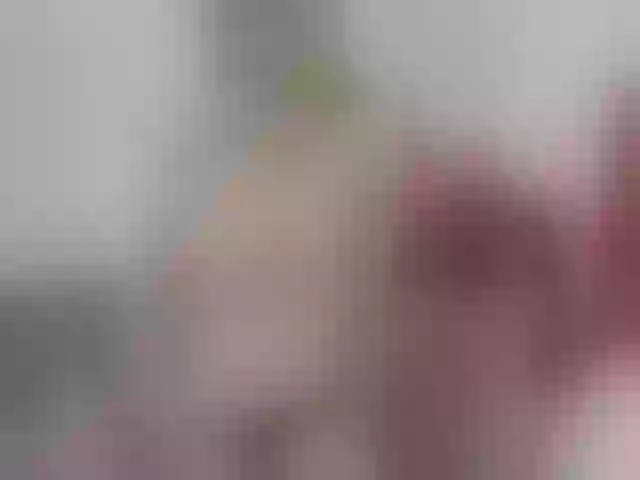 Live sex webcam photo for LexySugar #290526338