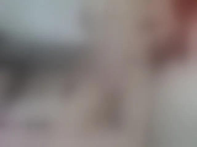 Live sex webcam photo for LexySugar #290533628