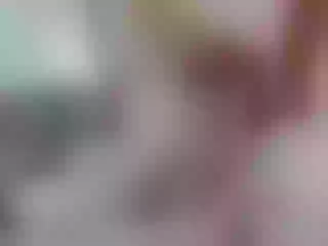 Live sex webcam photo for LexySugar #290559490