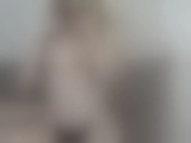 Live sex webcam photo for LexySugar #290612868