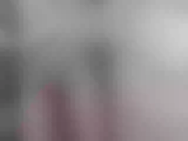 Live sex webcam photo for LexySugar #290619962