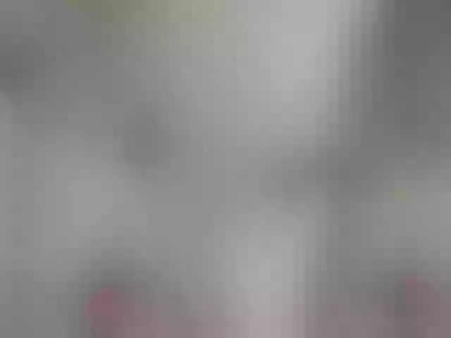 Live sex webcam photo for LexySugar #290621637