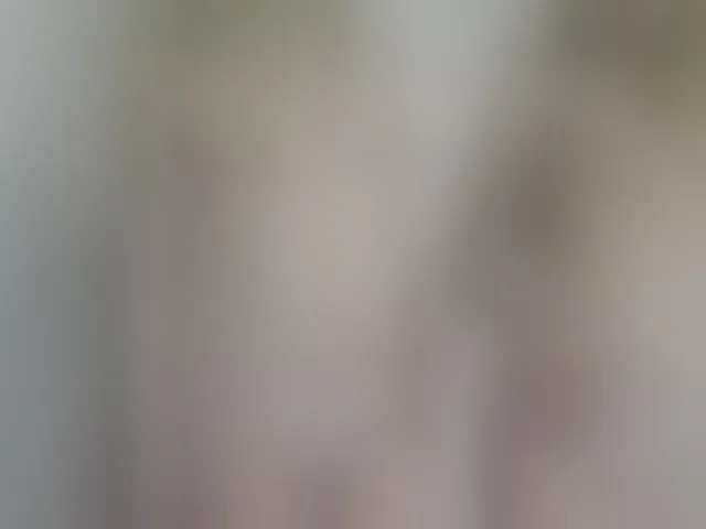 Live sex webcam photo for LexySugar #290628905