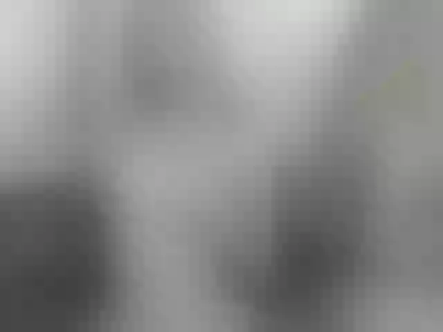 Live sex webcam photo for LexySugar #290667596