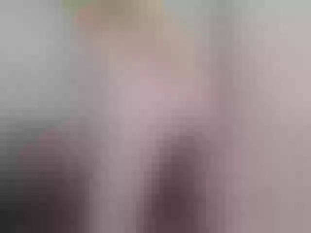 Live sex webcam photo for LexySugar #290689280