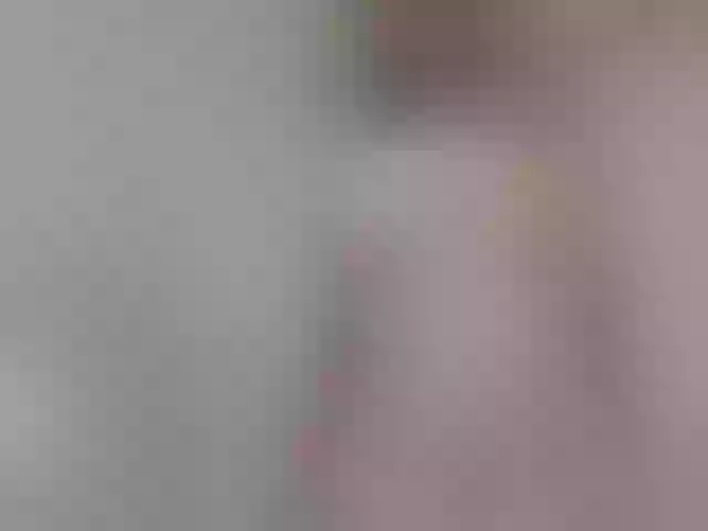 Live sex webcam photo for LexySugar #290694601