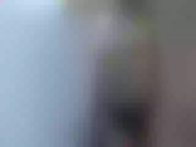 Live sex webcam photo for LexySugar #290702960
