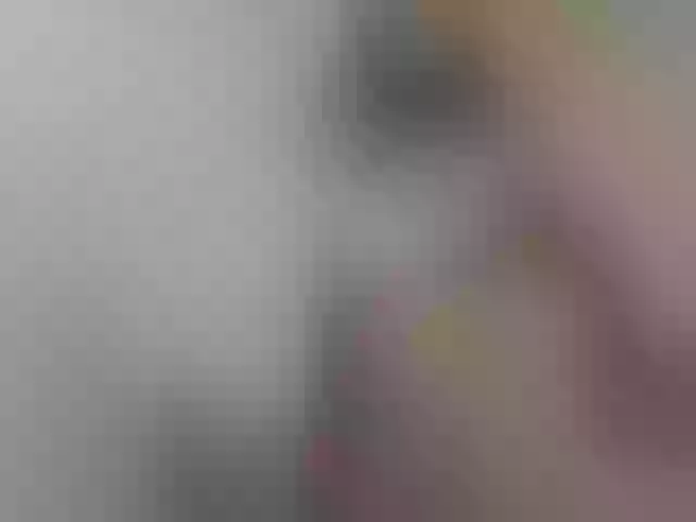 Live sex webcam photo for LexySugar #290708455
