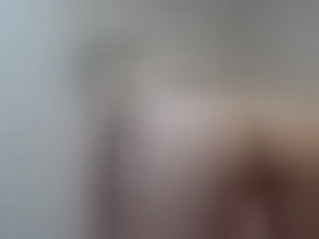 Live sex webcam photo for LexySugar #290709996