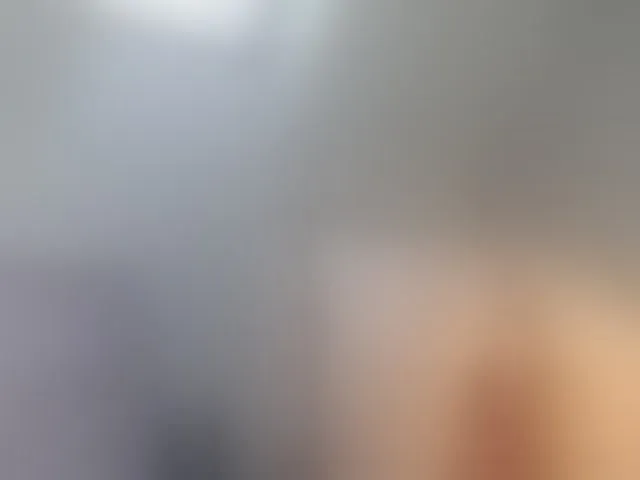 Live sex webcam photo for LexySugar #290715625