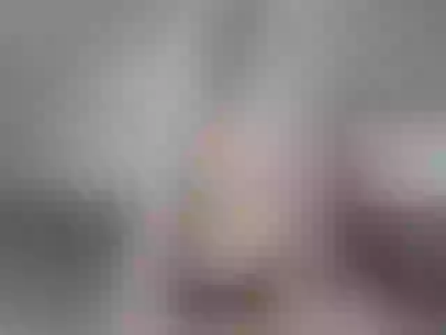 Live sex webcam photo for LexySugar #290755862