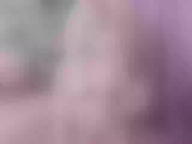 Live sex webcam photo for LexySugar #290763256