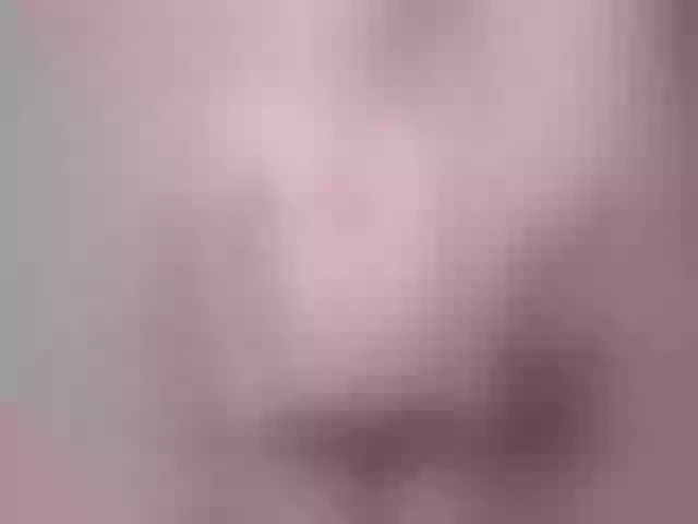 Live sex webcam photo for LexySugar #290764705