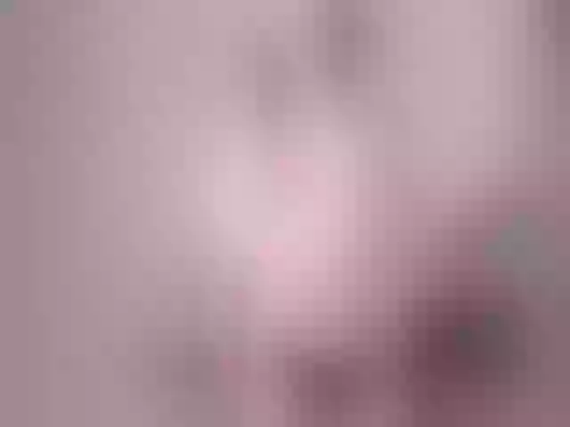 Live sex webcam photo for LexySugar #290770792