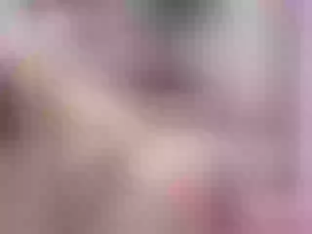 Live sex webcam photo for LexySugar #290804765