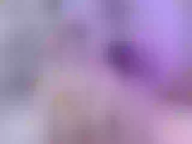 Live sex webcam photo for LexySugar #290847202