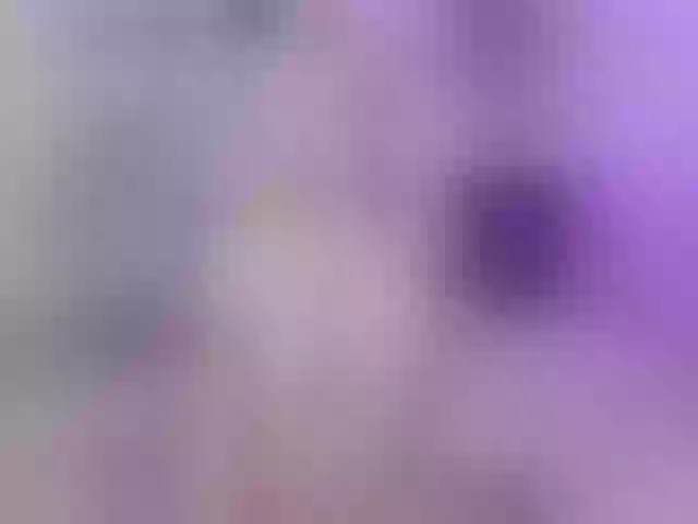 Live sex webcam photo for LexySugar #290852326