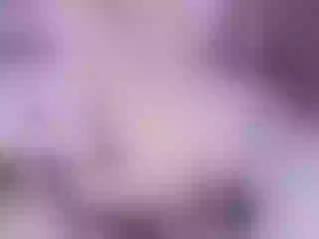 Live sex webcam photo for LexySugar #290907854