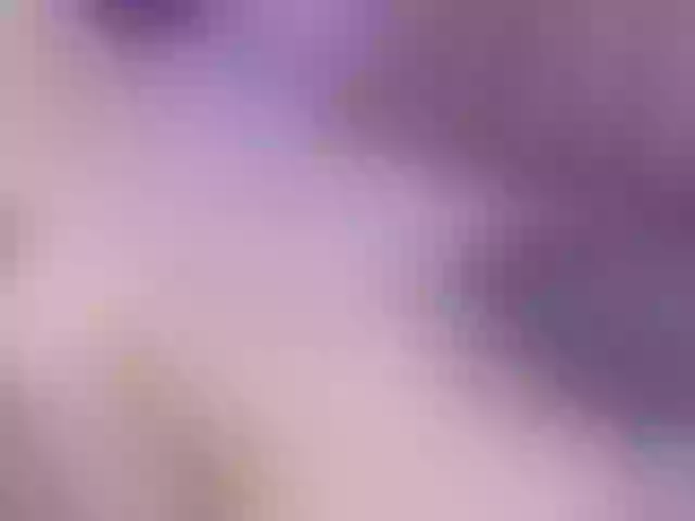 Live sex webcam photo for LexySugar #290929158