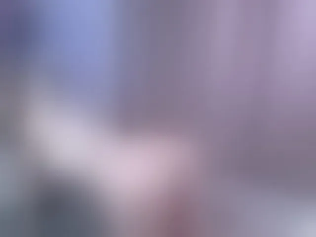 Live sex webcam photo for LexySugar #291013358