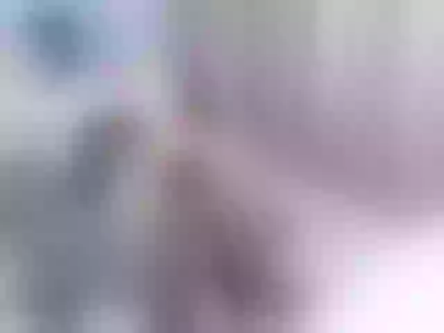 Live sex webcam photo for LexySugar #291028614