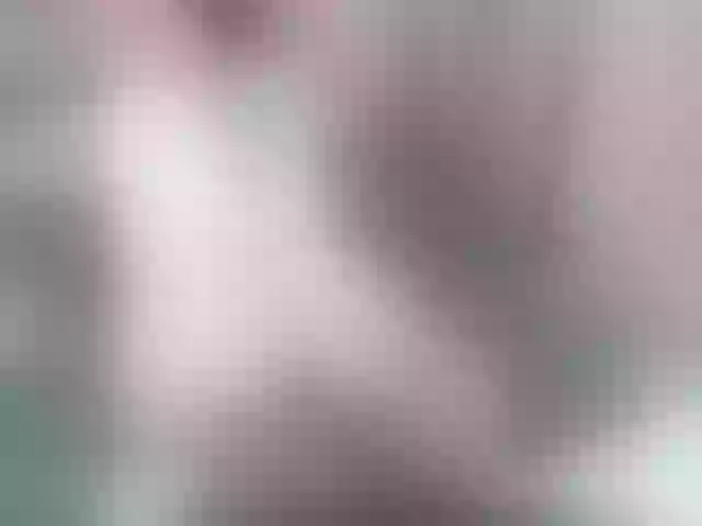 Live sex webcam photo for LexySugar #291042178