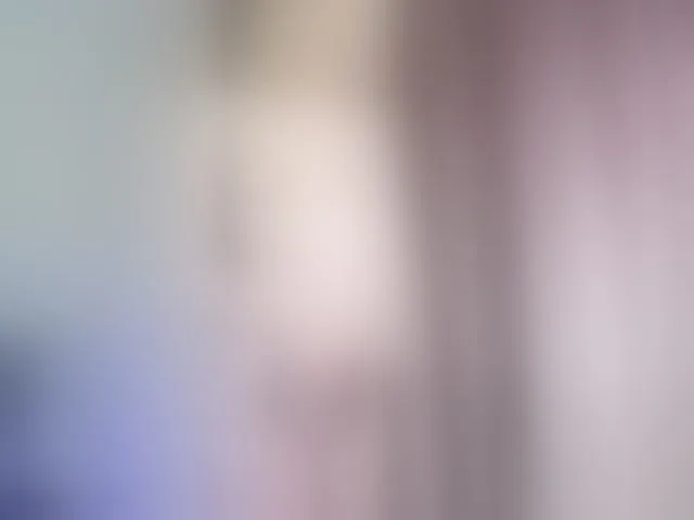 Live sex webcam photo for LexySugar #291061348