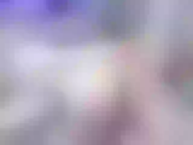 Live sex webcam photo for LexySugar #291075951
