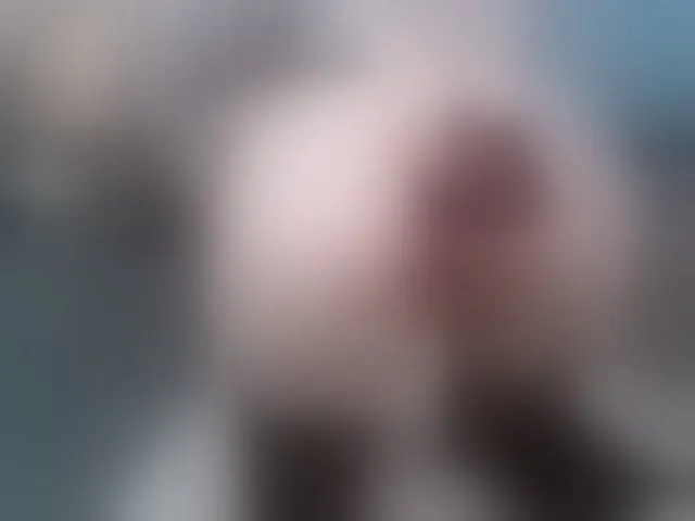 Live sex webcam photo for LexySugar #291090873