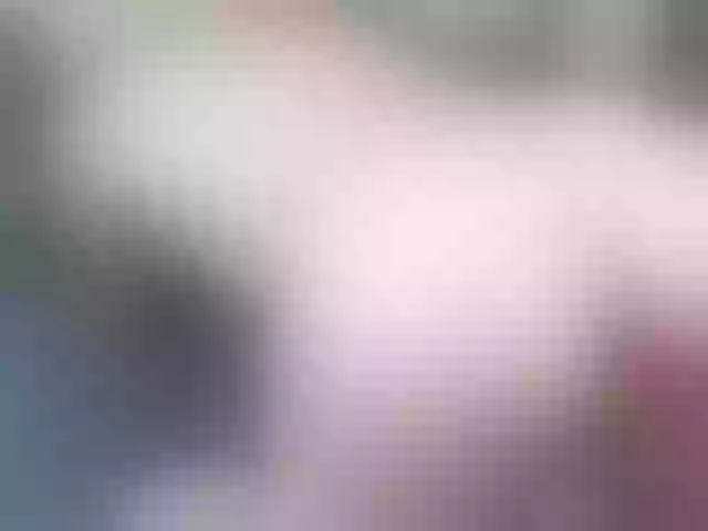 Live sex webcam photo for LexySugar #291103288