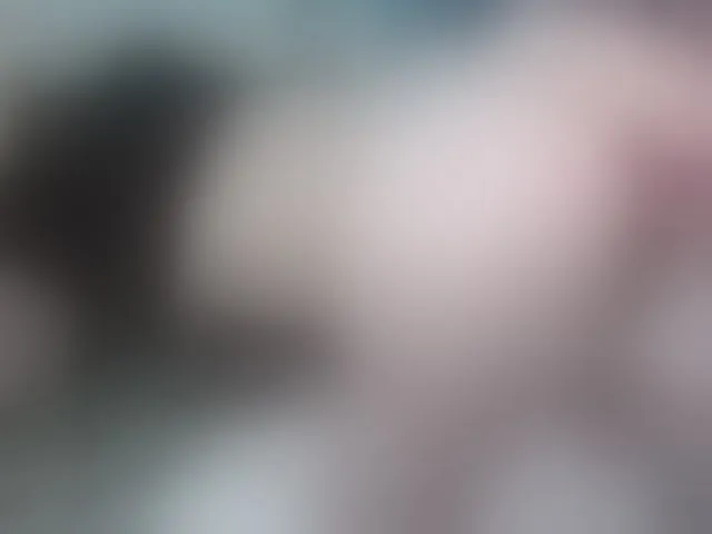 Live sex webcam photo for LexySugar #291130050