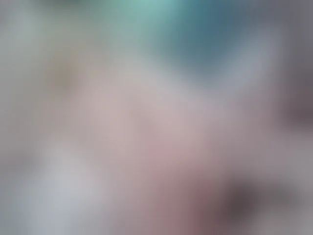 Live sex webcam photo for LexySugar #291131554