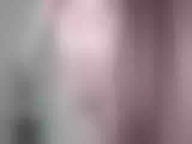 Live sex webcam photo for LexySugar #291136738