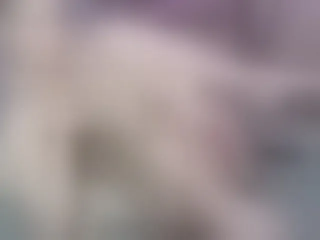 Live sex webcam photo for LexySugar #291172448